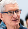 Tim Cook, el visionario que cogió el testigo de Steve Jobs y salvó a Apple de la ruina: “El problema que tiene la mayoría de la gente es que no sabe escuchar sus instintos”