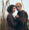 'Outlander' tiene fecha de estreno para su temporada final