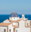 The secrets of the Mediterranean Costa Blanca to enjoy 365 days a year