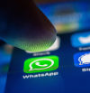 La nueva alerta de WhatsApp: puedes estar siendo víctima de una ciberestafa