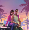 Rockstar Games retrasa 'Grand Theft Auto 6' hasta mayo de 2026