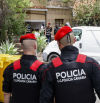 Detenidos por maltrato nueve empleados de un centro para menores inmigrantes de Gran Canaria