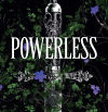 Prime Video se suma a la moda 'romantasy' con la adaptación de la saga 'Powerless'