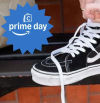 Vans en el Prime Day 2025: descuentos de hasta el 38% y el precio más bajo en algunos de sus modelos
