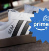 ¡Solo durante unas horas! Estas 8 zapatillas Adidas están ahora con el precio más bajo nunca visto por el Prime Day de Amazon