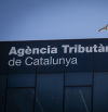 Más del 65% apoya que la Generalitat recaude y gestione los impuestos en Catalunya