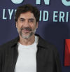 Javier Bardem, actor de 56 años: “A muchas generaciones de hombres se les enseñó a comportarse como 'hombres de verdad' y eso incluía no exhibir sus emociones ni expresar sentimientos”