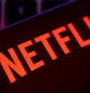 Las estrictas normas de Netflix para la producción de contenidos con IA