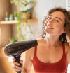No volverás a la peluquería: así es el secador que te dejará el pelo perfecto en segundos y que está rebajado un 69% en Amazon