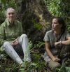 Las otras Jane Goodall