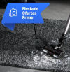 Las mejores aspiradoras que puedes comprar en la Fiesta de Ofertas Prime: Rowenta, Dyson, Cecotec y más