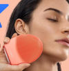 Foreo se suma al Prime Day con descuentos exclusivos en belleza y cuidado facial