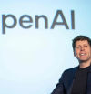 OpenAI se juega el todo por el todo en 2026