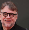 Guillermo del Toro, director, 61 años: “Mi preocupación principal no es la inteligencia artificial, sino la estupidez natural”