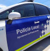 Pineda de Mar incorporará 10 nuevos agentes a la Policía Local e incrementará la videovigilancia