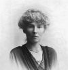 Gertrude Bell, la arquitecta de fronteras que hizo suyo Oriente Medio