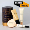 Cofres de belleza para todos los gustos con descuentos de Black Friday para regalar esta Navidad