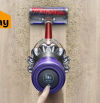 Dyson rebaja sus aspiradoras y fregonas a precios históricos por el Black Friday