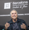 Serrat: “No me molesta ser viejo sino el trato que se da a los viejos”