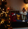 Navidades en soledad: estrategias para sobrellevarlas sin que afecten a tu salud mental