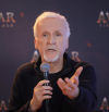 James Cameron, director de cine, sobre el trabajo con IA: “Evita los dolores de cabeza del cine tradicional, pero también se pierden las oportunidades que surgen en el mundo real”