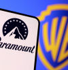 Warner Bros rechaza la oferta mejorada de Paramount y sigue apostando por Netflix