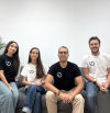 Kosmos Marketing, la startup que capta clientes que comparan