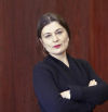 Rosario Peiró, nova directora del Museu Picasso