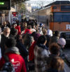 Encuesta: ¿Catalunya debería gestionar al 100% el servicio de Rodalies como hace con FGC?