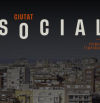 Estreno de ‘Ciutat social’, la serie documental sobre los servicios sociales de Barcelona