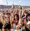 El Primavera Sound de Barcelona agota las entradas a cuatro meses para el festival