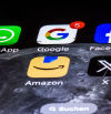 Las grandes tecnológicas, frente al riesgo de una caída de la publicidad digital