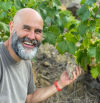 Marc Ripoll, viticultor del Priorat: “Las viñas de 100 años plantadas en laderas suponían mucho trabajo y casi ningún beneficio, pero su grandísima calidad las convirtió en estrellas”