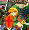 'The Legend of Zelda' cumple 40 años y estos son sus 10 mejores juegos