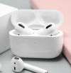 Semana Apple Experience y los de Cupertino ponen más accesibles algunos iPad y AirPods