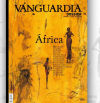 África