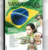 Brasil emerge