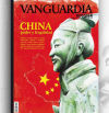 China. Poder y fragilidad
