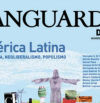 América Latina. Democracia, neoliberalismo, populismo