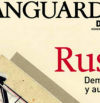Rusia. Democracia y autocracia