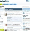 Nace Everybodycar, una red social para ahorrar en la compra de coches