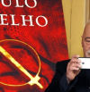 Coelho: 