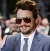 James Franco se une a la serie de J.J. Abrams para Hulu