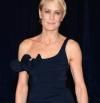 Robin Wright: 