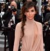 Eva Longoria prepara su regreso a televisión con la serie 'Telenovela'
