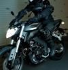 Yamaha MT-125: pasión para todas las edades