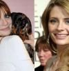 Mischa Barton demanda a su madre por robo