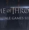 El videojuego de 'Juego de Tronos', a punto para final de año