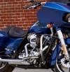Harley-Davidson Road Glide Special: Verdaderamente especial