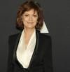 Susan Sarandon se pasa a la televisión con la serie 'Graves'